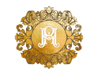 Peter's Royal Heritage